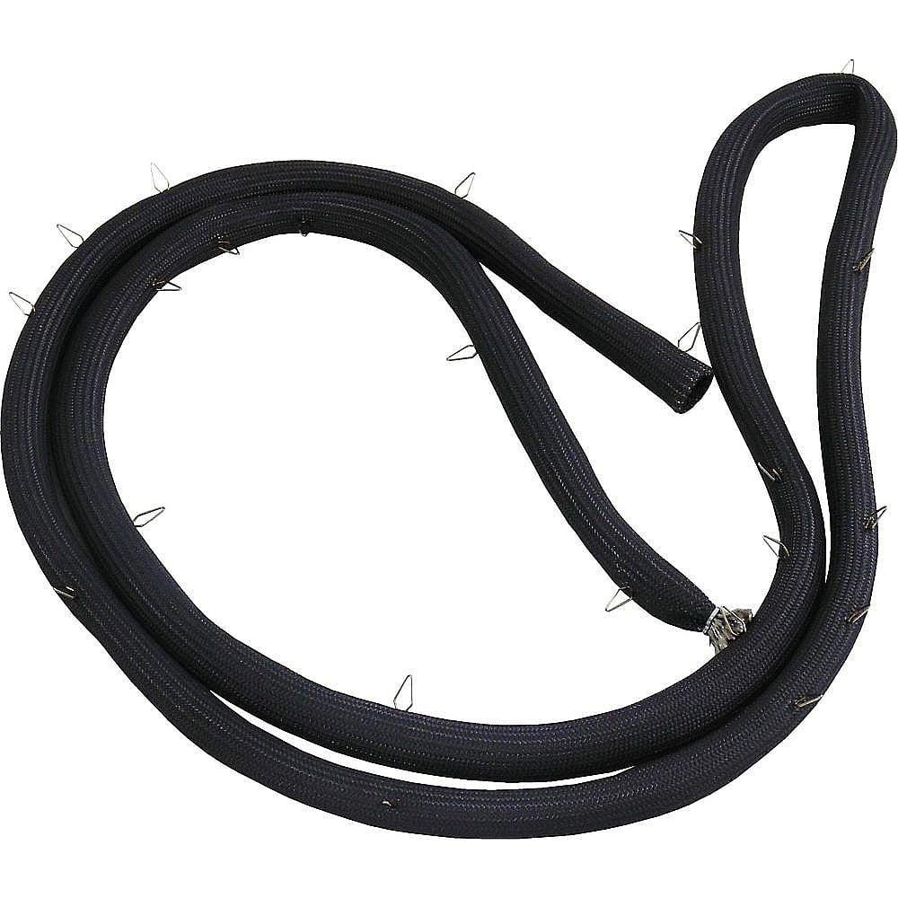 Bosch Part #00755054, Seal