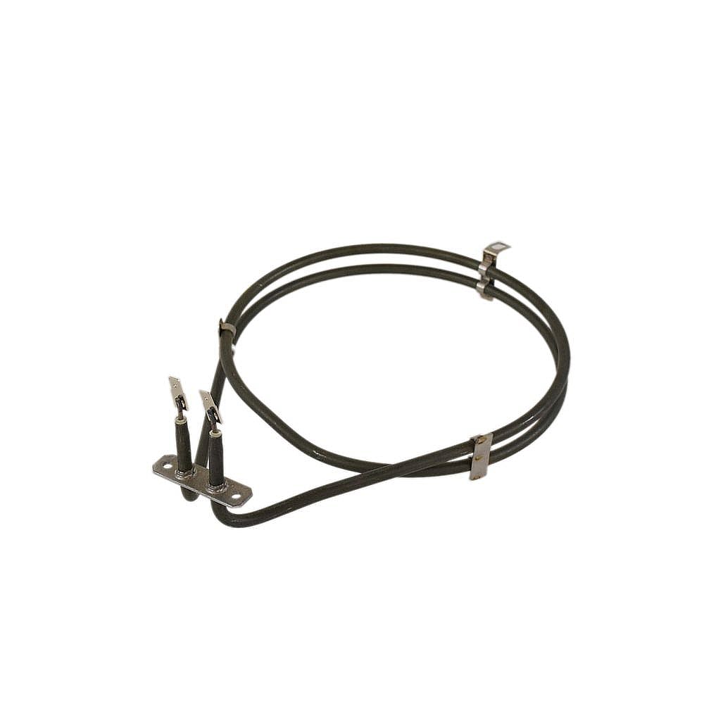 Part #00755059, Wall Oven Convection Element
