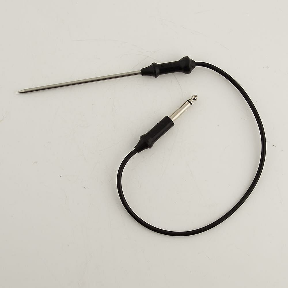 Photo of Range Oven Meat Probe Sensor from Repair Parts Direct