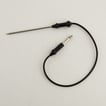 Range Oven Meat Probe Sensor