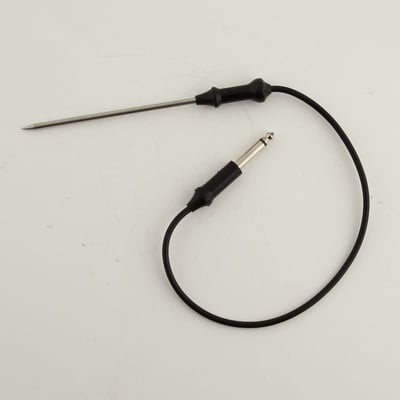 Bosch Oven - Meat Probe Feature 