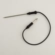 Probe 14-29-143-01