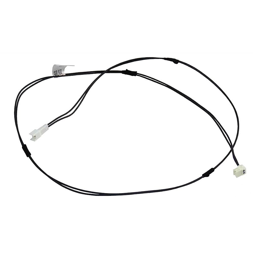 Part #00755373, Cable Sensor