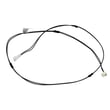Cable Sensor for Bosch HBL8661UC/02 - Part 00755373