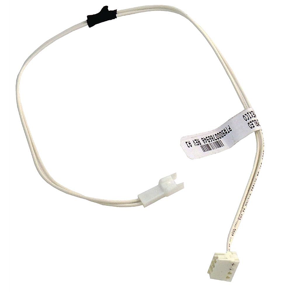 Part #00755396, Cable Sensor