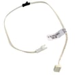 Cable Sensor 00755396