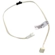 Cable Sensor for Bosch HBL5751UCC/02 - Part 00755396
