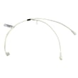 Harness for Bosch HBL8461UC/01 - Part 00755397