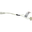 Cable Temp Sensor 00755401