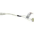 Cable Temp Sensor for Bosch HGI8054UC/07 - Part 00755401