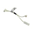 Temperature Cable for Bosch HDIP054U/01 - Part 00755402