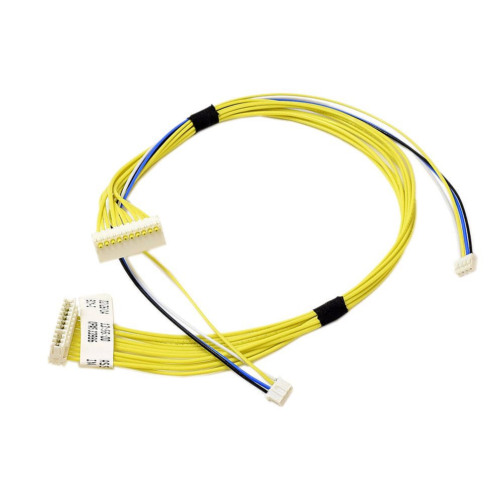 Bosch Part #00755405, Harness | 9.00 x 5.50 x 2.25