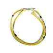 Range Communication Wire Harness 00755408