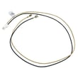 Harness for Bosch HDIP054U/01 - Part 00755410