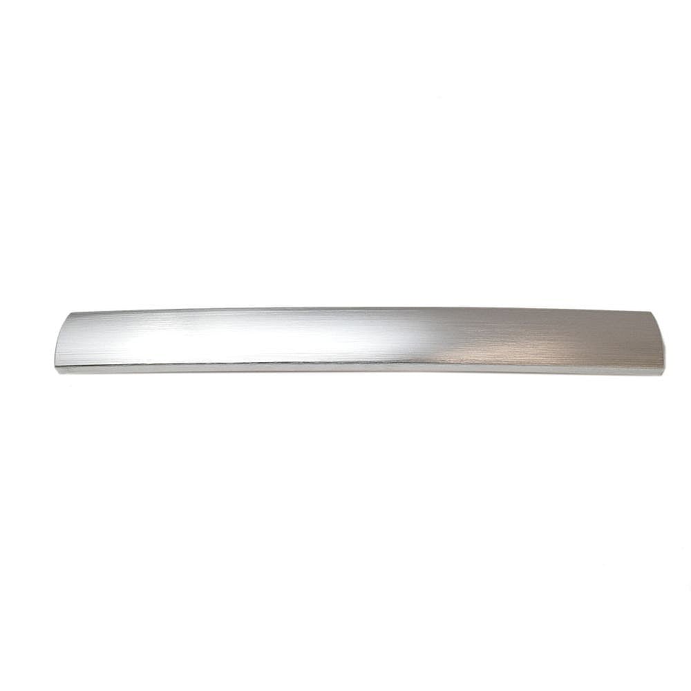 Part #00755518, Microwave Door Handle / 13.00 x 9.00 x 1.00