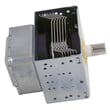 Magnetron 00755534