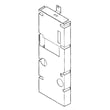 Bracket for Bosch HMV5052U/02 - Part 00755548