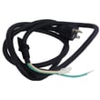Power Cord for Bosch HMC80151UC/01 - Part 00757660