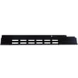 Trim Plate 00757662
