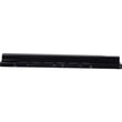 Trim Plate for Bosch HMCP0252UC/03 - Part 00757663