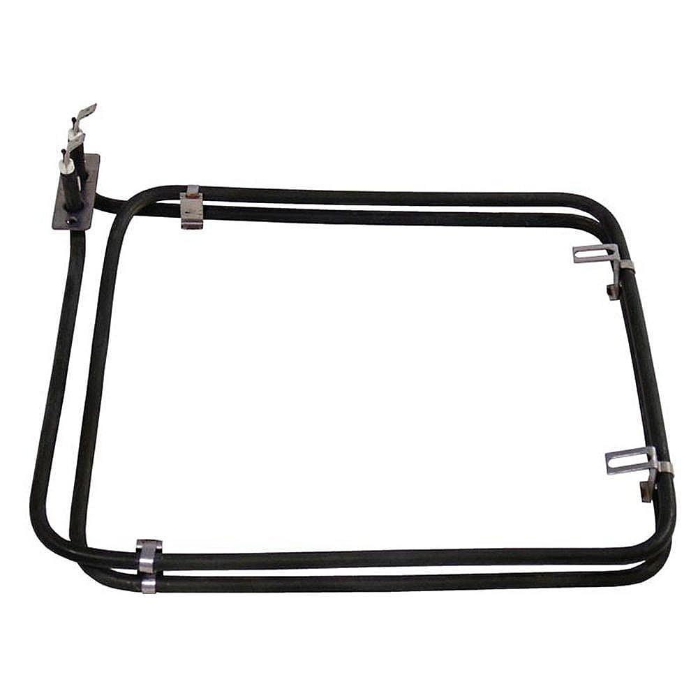 Part #00757668, Heater