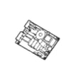 Range Hood Power Control Board for Bosch HCP36E51UC/01 - Part 00758059
