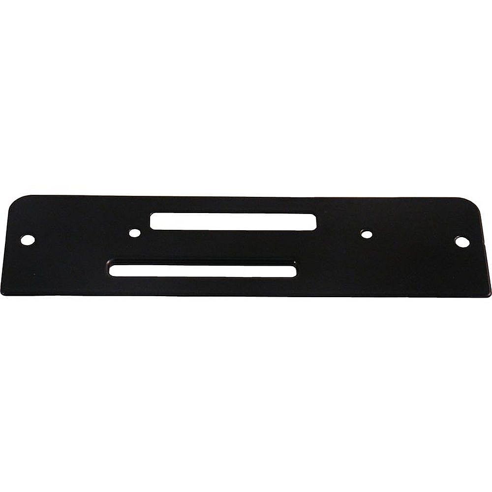 Part #00758203, Latch Plate