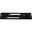 Latch Plate for Bosch HDIP054U/01 - Part 00758203