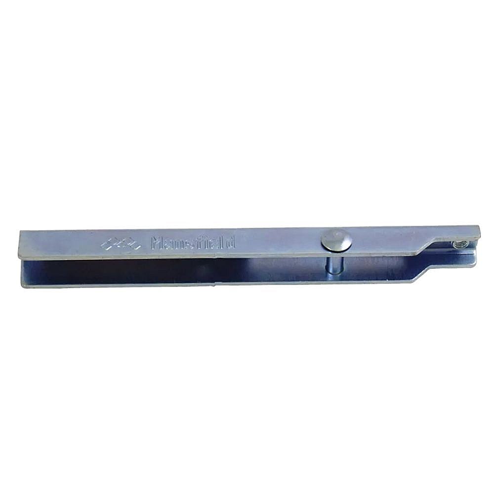 Part #00758209, Holder