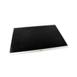 Bosch Cooktop Main Top for Bosch NITP066SC/01 - Part 00770308