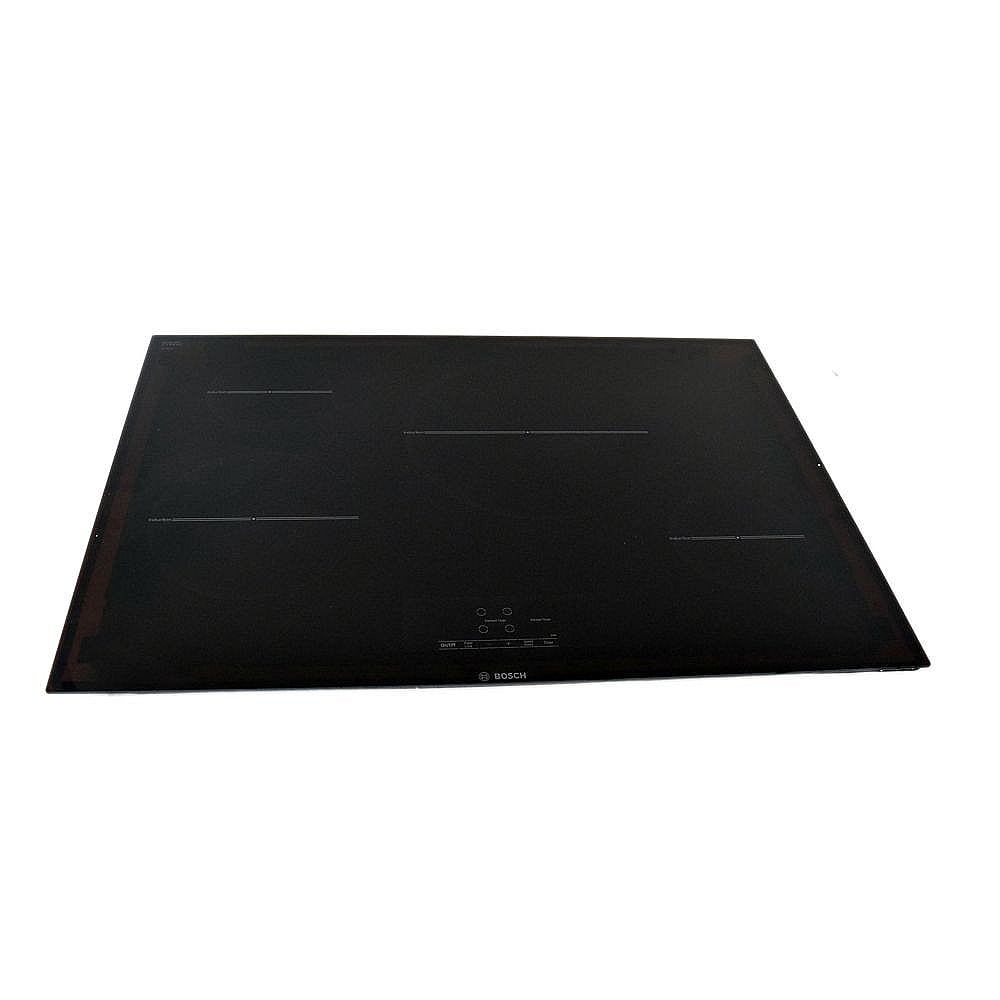 Part #00770787, Bosch Cooktop Main Top