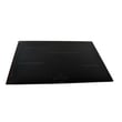 Bosch Cooktop Main Top 00770787