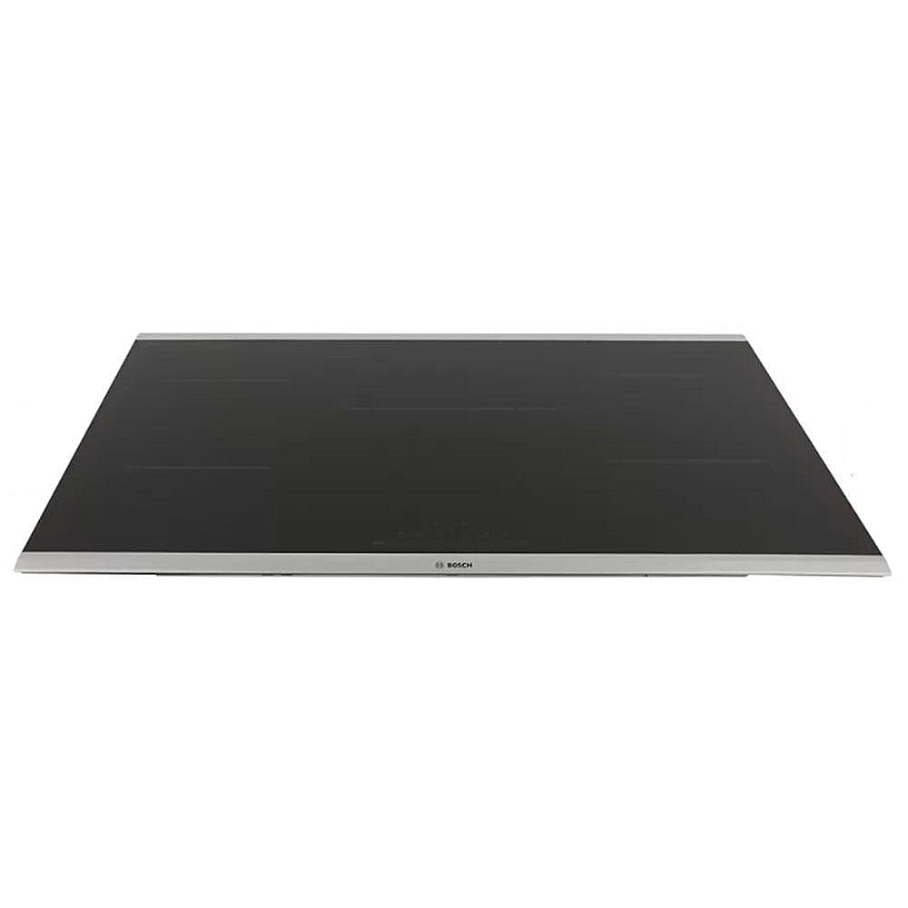 Part #00770796, Bosch Cooktop Main Top