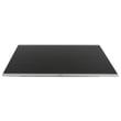 Bosch Cooktop Main Top for Bosch NIT8666SUC/01 - Part 00770796