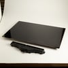 Bosch Cooktop Main Top Assembly 00770911