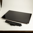 Bosch Cooktop Main Top Assembly 00770911