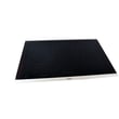 Cooktop Main Top for Bosch NETP066SUC/01 - Part 00770960