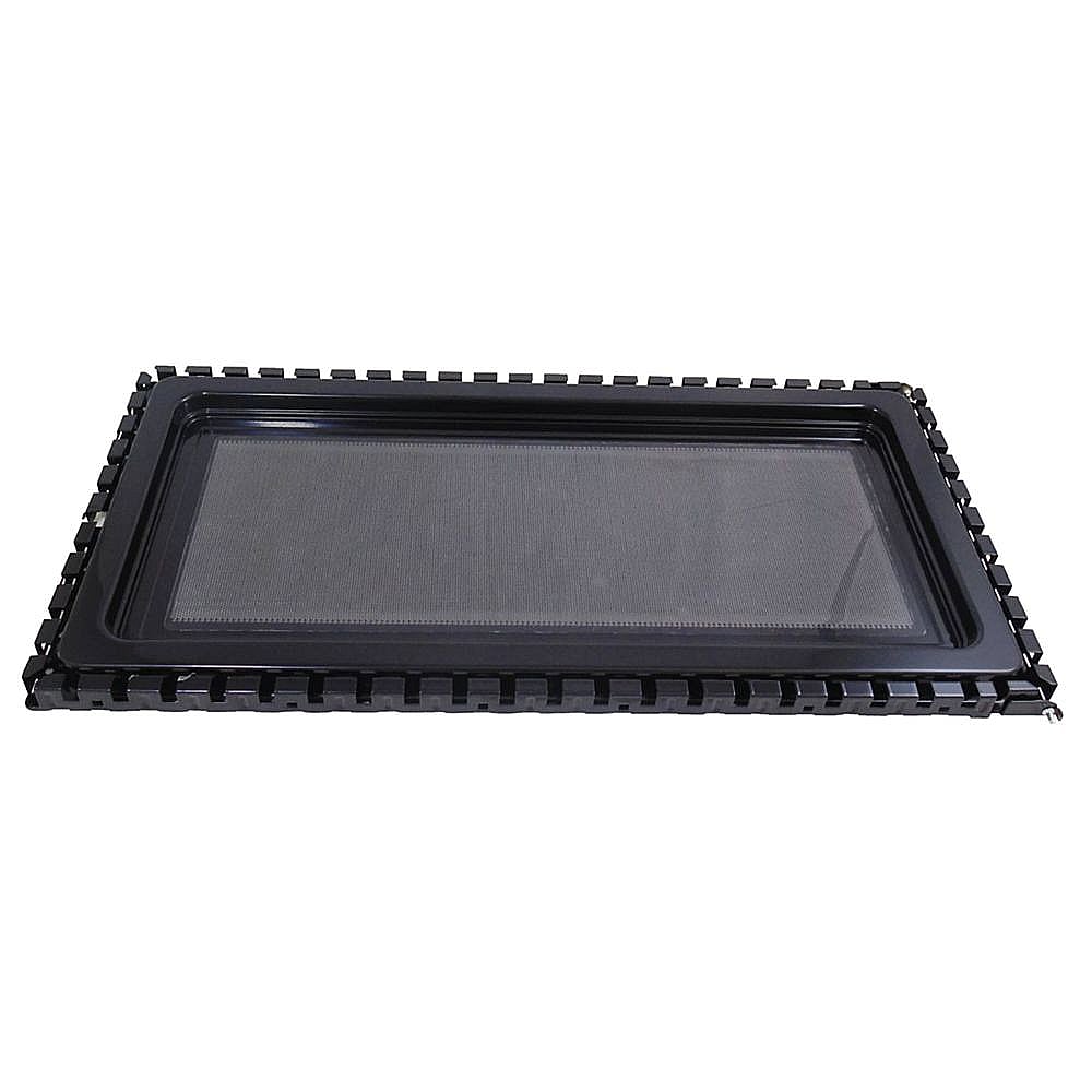 Part #00771132, Drive Frame