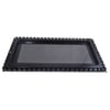 Drive Frame 00771132