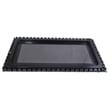Drive Frame 00771132