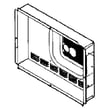 Panel for Bosch HBL8751UC/01 - Part 00771135