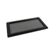 Frame for Bosch HMV8053U/01 - Part 00771137