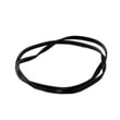 Wall Oven Microwave Door Seal 00771184