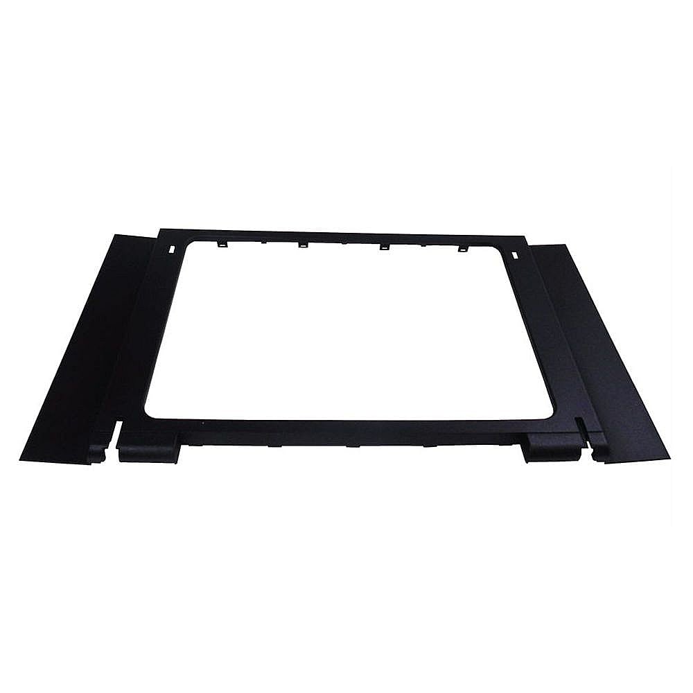 Part #00771185, Bosch Choke Cover