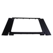 Bosch Choke Cover 00771185