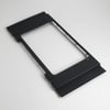 Microwave Door Inner Panel 00771186