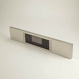 Wall Oven Touch Control Panel 00771323