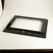 Wall Oven Door Liner 00771360