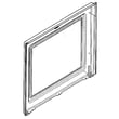 Door for Bosch HBN5651UC/03 - Part 00771525