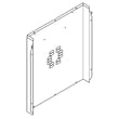 Housing for Bosch HBN8651UC/01 - Part 00771528
